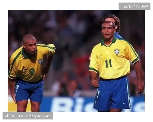 福登热爱德比日 进球数仅次于几位传奇