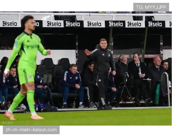 纽卡前锋维萨传射建功 助球队欧冠主场三球大胜对手