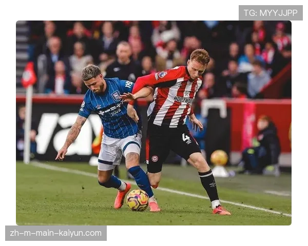 卡约德94次前场界外球掷入禁区 布伦特福德战术棋子关键