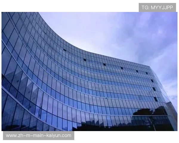 多级视角付费策略精准上线 优化本年度赛事内容梯度获利能力