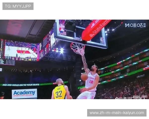 火箭主场击败独行侠，杜兰特31分展示进攻火力优势。