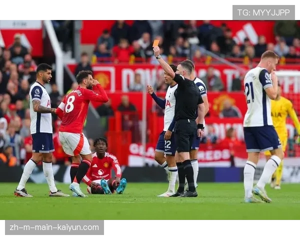 热刺跨年连续10轮未尝胜绩 追平队史最长不胜尴尬纪录