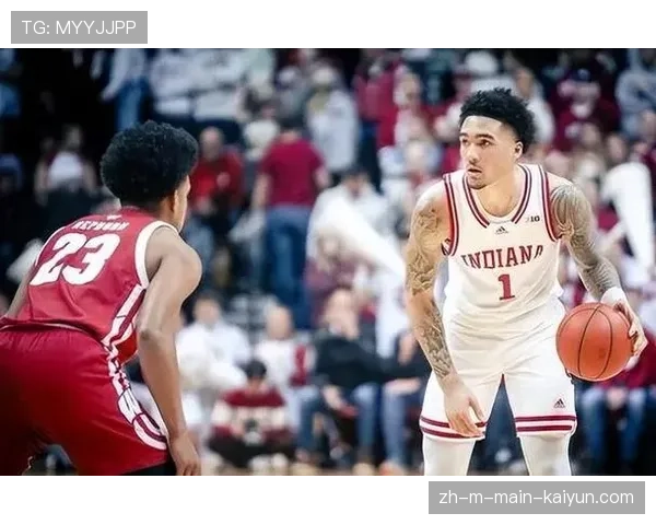 乌度卡更衣室强调暂停后执行力，肯定造成对手失误关键回合