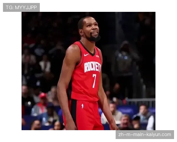 杜兰特真实命中率高达68.5% 37岁高龄仍保持高效输出 杜兰特真实命中率高达68.5% 37岁高龄仍保持高效输出