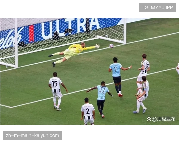 国米地面对抗成功率83% 空中对抗21次碾压对手