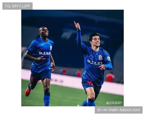 上海申花特谢拉马纳法获续约，外援结构保持稳定