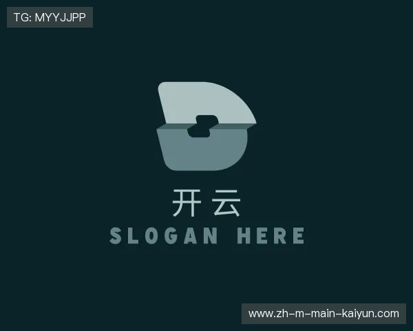 关于开云官方网站